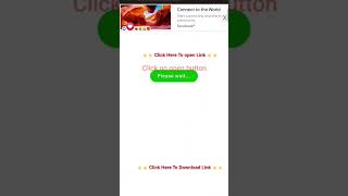 How to watch Live cricket for Free...    #cricket #hotstar #free #match