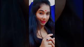 Trisha Kar Madhu viral video | #trishakarmadhuviralvideo #shorts #viralvideos