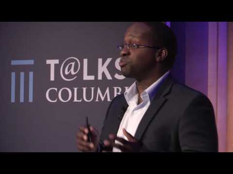 How Entrepreneurs and Intrepreneurs Get Projects Started | Dr. Ashifi Gogo | Talks@Columbia (Teaser)