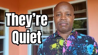 You're About to Silence Everyone Who Looked Down On You