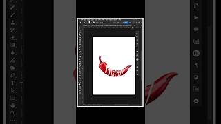 Photoshop 2025 Tips and tricks TYPOGRAPHY tutorial