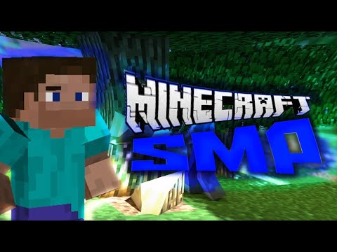 SMP 24/7 server join now CRACKED ip in decription