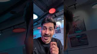 What's wrong with S8UL Elite in FFMIC Group Stage Week 2 #freefire