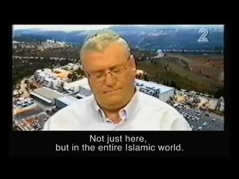 ENCOUNTER POINT: Trailer (7 min)