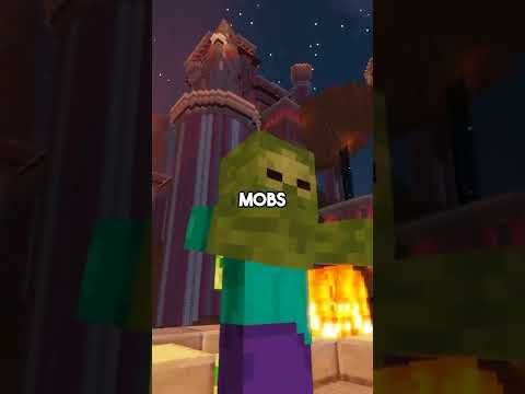 Minecraft Flash Facts Part 3!