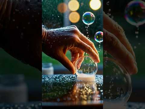 The power of warm water #handwash #warmwater #cleanhands #soaps #hygiene #softhand #sweatyhands