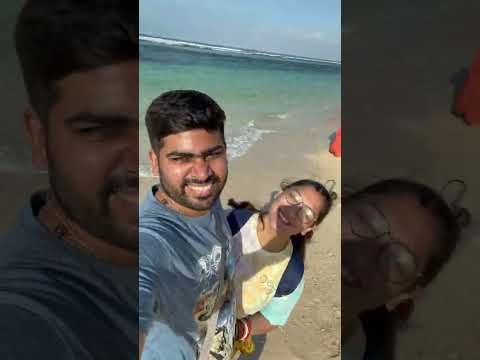 Travel to Bali from India | Indonesia | #shorts #techiesdayoff Follow on instagram @techiesdayoff