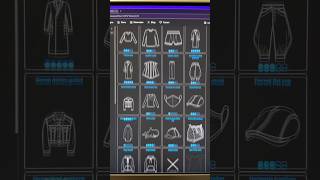 🧵 Powerful Website You Should Know 💥 | freesewing.eu ✂️ | Part 151