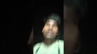 #fvnkynightstyle #vctmasters #grandmaster #bhojpuri 💔💔🫶🫶💙🧡⭐