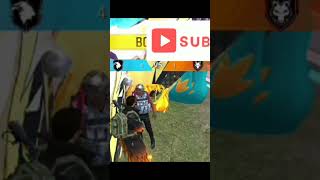 #masterinone day#freefire #mrindianhackershorts #ajjubhai #garenafreefire #vralvideo