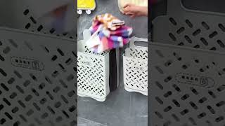Cool gadgets #kitchen #apliances #kitchenappliances #viral #treandygadgets