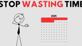How You Take Control of 2025 Before It s Too Late