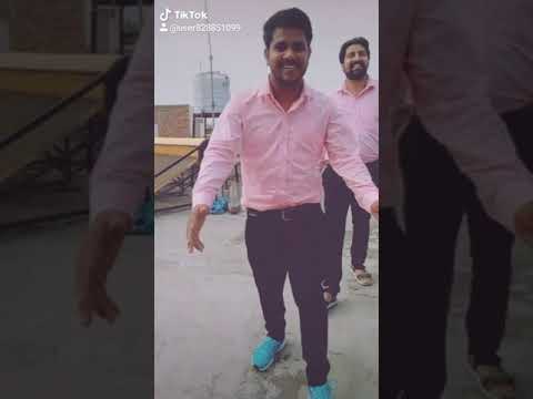 Munde sidhe swrga toh aaye aa ..