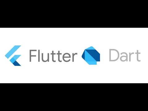 Creating a Flutter StatefulWidget App Part 1