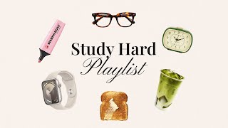 Ace Your Exams ✨ Lofi Beats for Deep Focus & Unstoppable Study Sessions