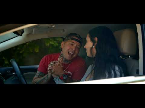 Bad - Anthony BeastMode