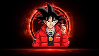 FREESTYLE BEAT - ''THIS GOES HARD'' | Trap Instrumental 2026 | Rap Beats