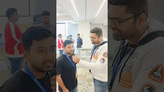 Developer Stories #GitTogether #MicrosoftEvent #TechCommunity #Developers #CodingLife #TerminalTimes