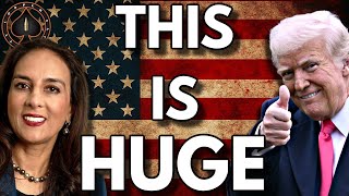 Breaking: DOJ Makes Stunning 2nd Amendment Announcement