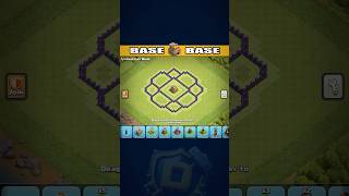 Ah, the good old days of farming!👩‍🌾  TH7 FARM BASE 2025!  #th7base #th7farmdesign