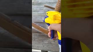Giveaway Rocking chair transformation #Thriftstore #Thrifted #FurnitureDIy