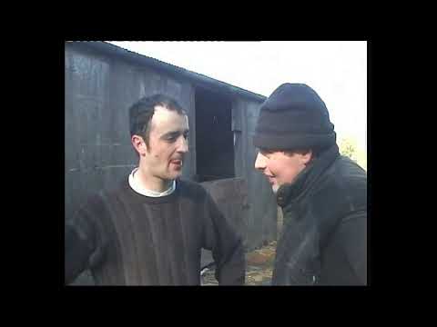 GregFarming