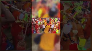 deoghar Jane ka rashta #trending #3danimation #youtubeshorts #viral #ytshorts #viralvideo