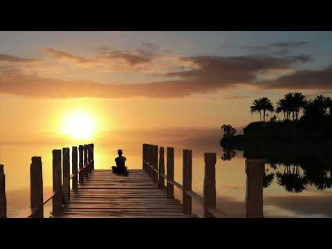 Music for sleeping, work, meditation. Full relax. Best for your soul.