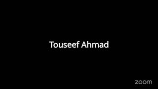 7PM PKT Compiler Design| Week 1 | Day 3