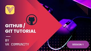Mastering GitHub: Your Ultimate Guide to Collaboration and Version Control