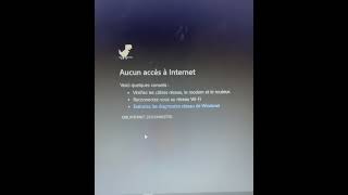 #blackpink #programming #coding #viral #youtubeshorts