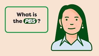 What is the PBS