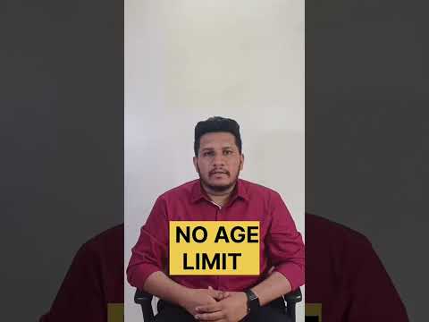 Captcha Typing Job 2023 Earn Upto 1000 Rupees Daily Work From Home Jobs#shorts #viral