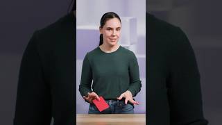 Cost effective AI models
