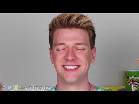 Watching a lot of videos
