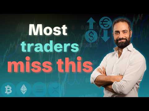 How to Trade Options on Forex and Crypto (and Why It’s Worth It)