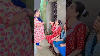 kinnar Maa Trust our Salma Maa with team #viral #foryou #celebration #instareels #videos