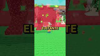 ⚠️ O QUE VOCE PREFERE?  #roblox #stealabrainrot #robloxstealabrainrot #stealabrainrotscript #delta #