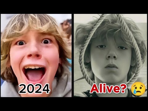 Where Are The Memes That Made History🕊️💔Then Vs Now #2