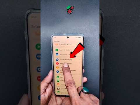 how to hide snapchat app | snapchat kaise hide kare 2025 #snapchat #apphidekaisekare #viral