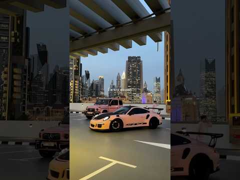 #cars #motivation  #luxury #billionaire #billionairelifestyle #shorts #viralvideo #fyp #Lifestyle