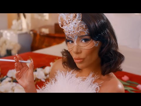 Tayna x Gesko - Sdu me ni