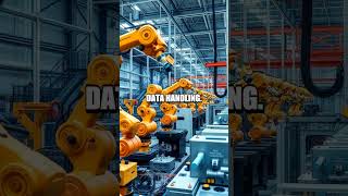 The Rise of Edge Computing