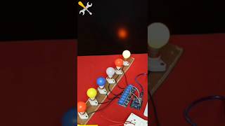 Best Arduino Projects of 2022 🏗️ #shorts