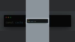 Supercharge React Apps: Data Fetching & Caching #React