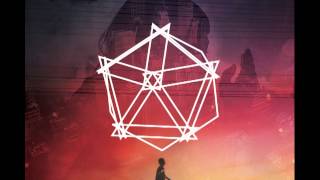 ODESZA - Echoes (feat. Py) - Official Audio