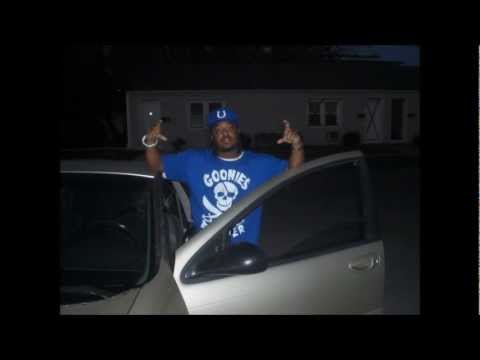 Lj Gutta J Money ft A1 Get Cha Money $ part2 #trending #hiphop