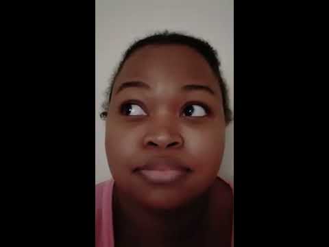 Tequila's Random Monday: Part 2