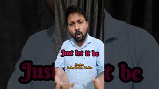 Useful English Phrases | Daily Use English | Best English Speaking Class in Wardha | Absolute Wardha