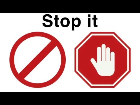Stop using the lord in veins name in a bad way! (Watch what you say) EP:42